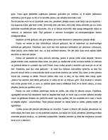 Referāts 'Panika kā sociāli psiholoģisks fenomens', 6.