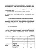 Referāts 'Совершенствование бизнес плана', 9.