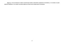 Referāts 'Совершенствование бизнес плана', 18.