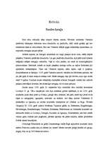 Referāts 'Saules kauja', 1.