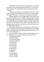 Referāts 'Saules kauja', 2.