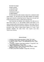 Referāts 'Saules kauja', 3.