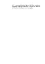 Konspekts 'Stundas plāni svētdienas skolai', 4.