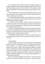 Referāts 'Autotransporta radītā piesārņojuma ietekme uz apkārtējo vidi', 6.