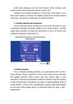 Referāts 'Autotransporta radītā piesārņojuma ietekme uz apkārtējo vidi', 8.