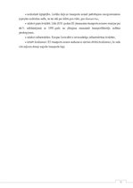 Referāts 'Autotransporta radītā piesārņojuma ietekme uz apkārtējo vidi', 10.