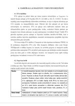 Referāts 'Autotransporta radītā piesārņojuma ietekme uz apkārtējo vidi', 11.