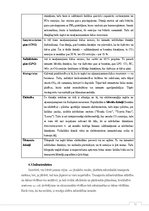 Referāts 'Autotransporta radītā piesārņojuma ietekme uz apkārtējo vidi', 12.