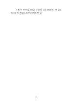 Konspekts 'Zigmunds Skujiņš - "Novele par Čingizhana zirgu" analīze', 4.