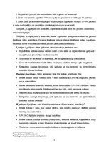 Referāts 'Izgulējumu profilakse', 3.