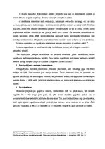Referāts 'Izgulējumu profilakse', 5.
