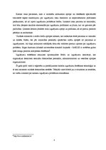 Referāts 'Izgulējumu profilakse', 8.