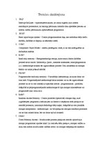 Konspekts 'Datorterminu skaidrojumi', 1.