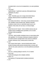 Konspekts 'Datorterminu skaidrojumi', 2.