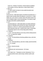 Konspekts 'Datorterminu skaidrojumi', 3.