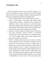 Referāts 'Vardarbība pret bērnu', 4.