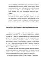 Referāts 'Vardarbība pret bērnu', 5.