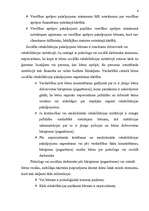 Referāts 'Vardarbība pret bērnu', 6.