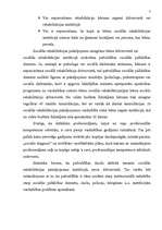 Referāts 'Vardarbība pret bērnu', 7.