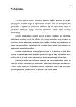 Referāts 'Vardarbība pret bērnu', 8.