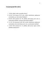 Referāts 'Vardarbība pret bērnu', 9.