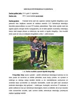 Paraugs 'Digitālās fotogrāfijas uzņemšana', 1.