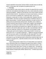 Konspekts 'R. Ezeras romāna "Varmācība" analīze', 2.