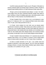 Referāts 'Eiropas Savienības kopīgās valūtas - eiro - ieviešana Latvijā', 5.