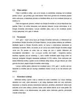 Referāts 'Eiropas Savienības kopīgās valūtas - eiro - ieviešana Latvijā', 6.