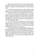 Referāts 'Albērs Kamī un romāns "Svešinieks"', 3.