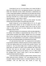 Referāts 'Albērs Kamī un romāns "Svešinieks"', 4.