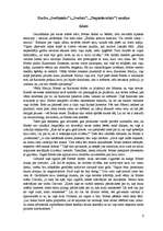 Referāts 'Albērs Kamī un romāns "Svešinieks"', 6.