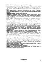 Referāts 'Albērs Kamī un romāns "Svešinieks"', 8.