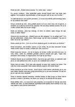 Referāts 'Albērs Kamī un romāns "Svešinieks"', 9.