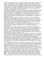 Eseja 'HIV and Periodontal Disease', 1.