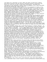 Eseja 'HIV and Periodontal Disease', 2.