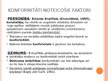 Prezentācija 'Konformitāte', 5.