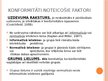 Prezentācija 'Konformitāte', 6.