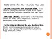 Prezentācija 'Konformitāte', 7.