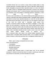 Referāts 'Namu inženierkomunikāciju tehniskās apsekošanas atskaite', 3.