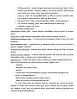 Referāts 'Namu inženierkomunikāciju tehniskās apsekošanas atskaite', 5.