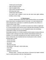 Referāts 'Namu inženierkomunikāciju tehniskās apsekošanas atskaite', 6.