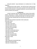 Referāts 'Namu inženierkomunikāciju tehniskās apsekošanas atskaite', 7.