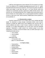 Referāts 'Namu inženierkomunikāciju tehniskās apsekošanas atskaite', 9.