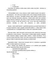 Referāts 'Namu inženierkomunikāciju tehniskās apsekošanas atskaite', 10.