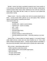 Referāts 'Namu inženierkomunikāciju tehniskās apsekošanas atskaite', 11.