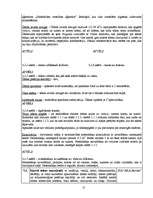 Referāts 'Namu inženierkomunikāciju tehniskās apsekošanas atskaite', 15.