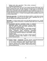 Referāts 'Namu inženierkomunikāciju tehniskās apsekošanas atskaite', 16.