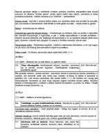 Referāts 'Namu inženierkomunikāciju tehniskās apsekošanas atskaite', 17.