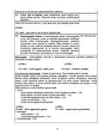 Referāts 'Namu inženierkomunikāciju tehniskās apsekošanas atskaite', 18.